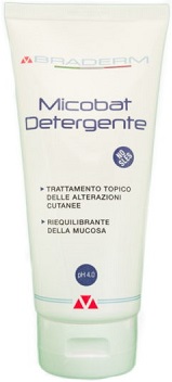 Immagine del prodotto